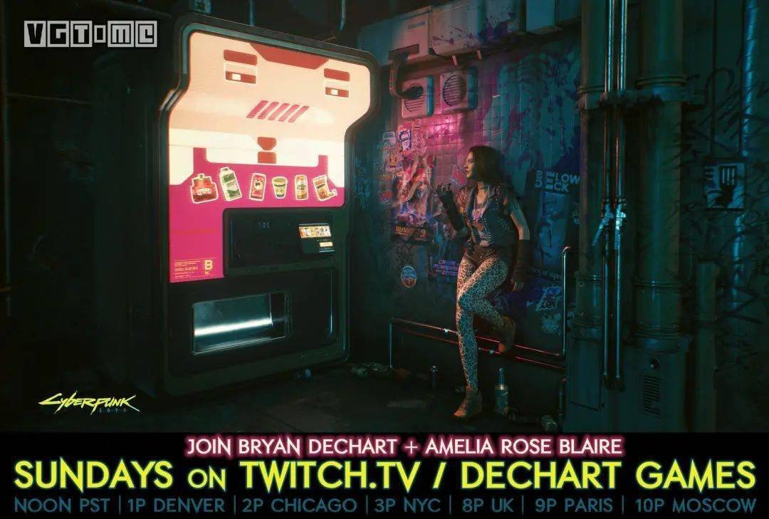 逃离塔科夫 截图8