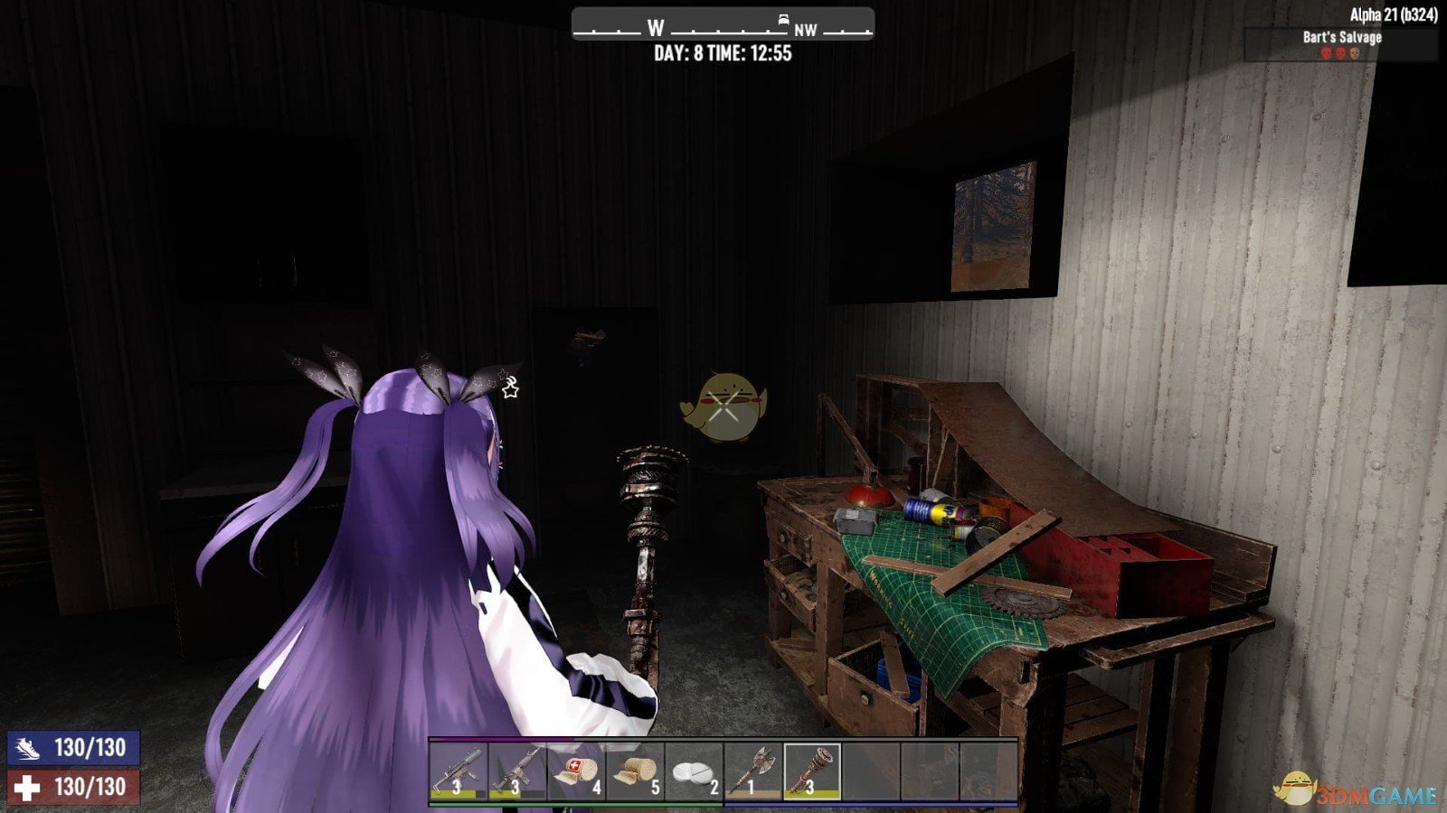 原神 重制版 截图21