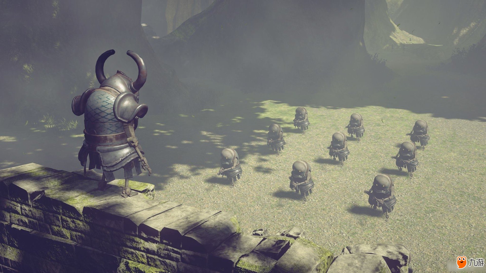 守望先锋2 完整版 截图20