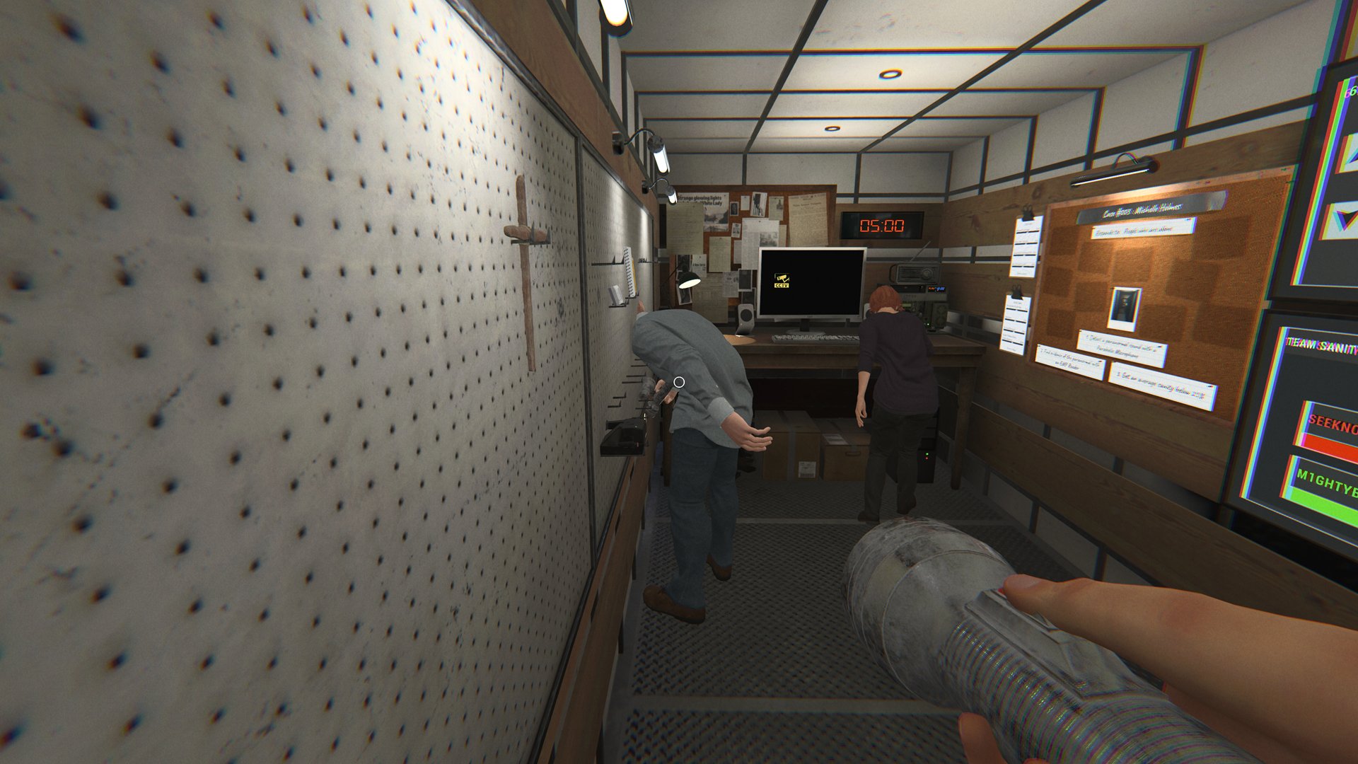 星露谷物语 终极版 截图11