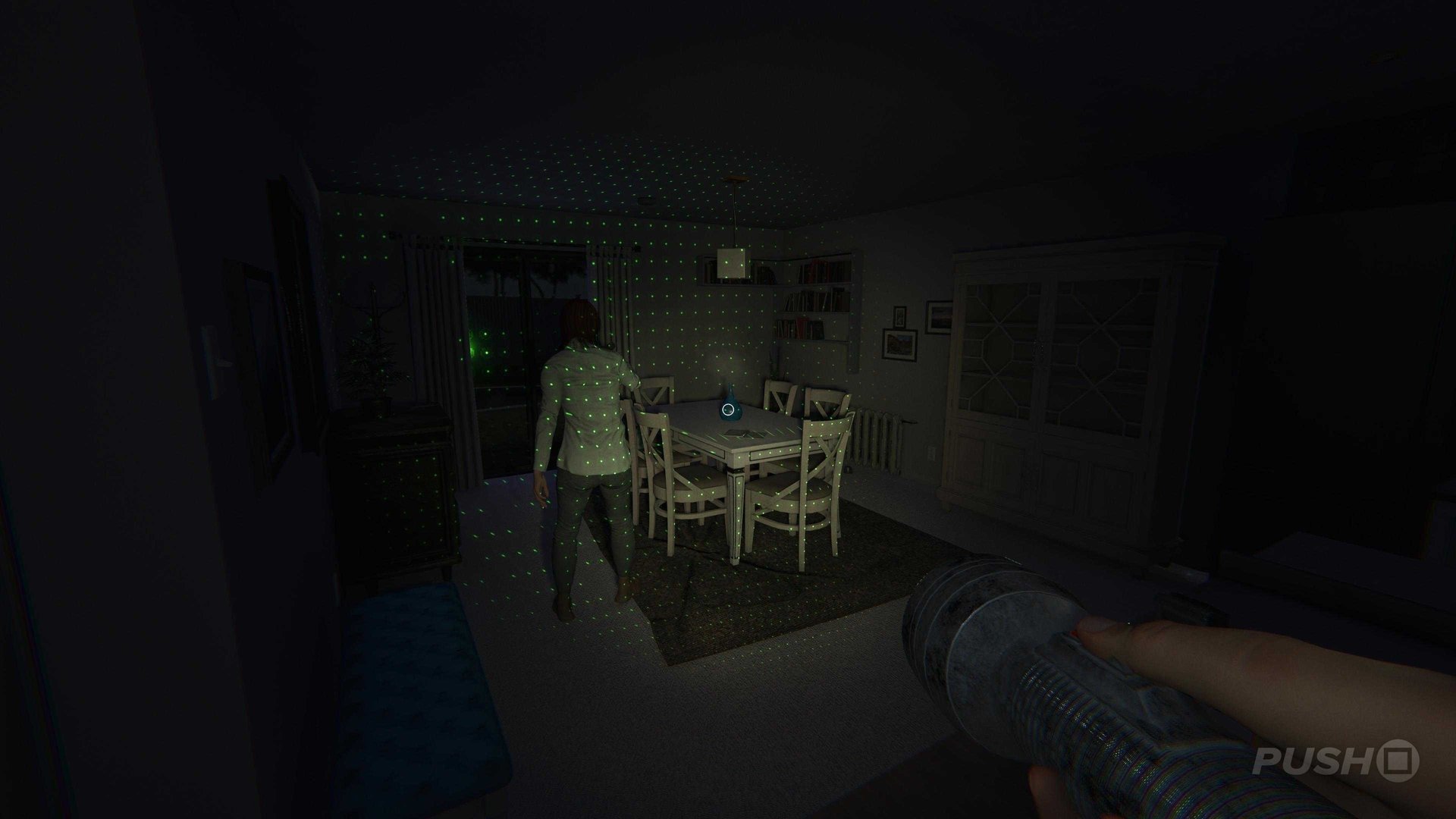 星露谷物语 终极版 截图14