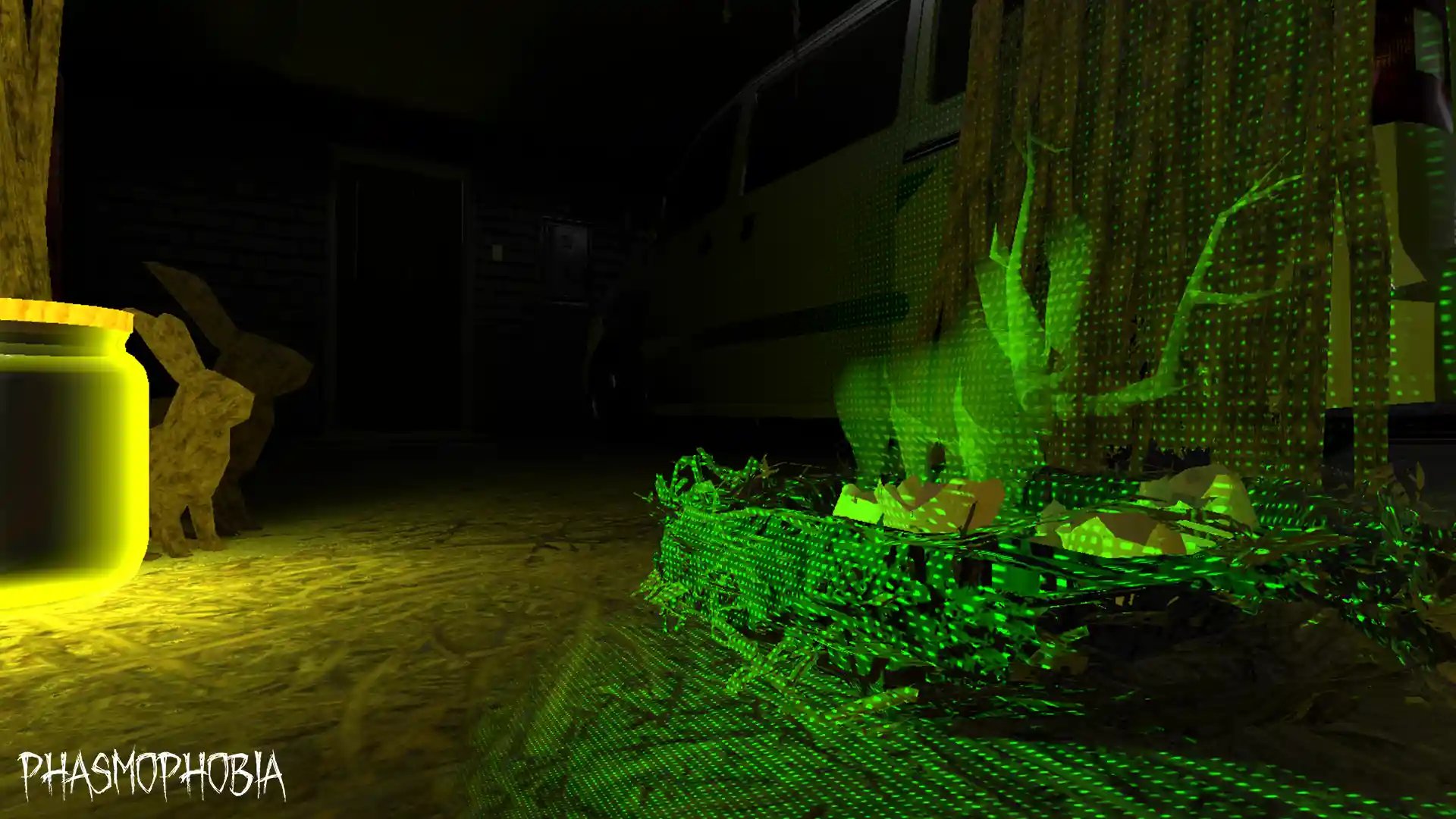 星露谷物语 终极版 截图15