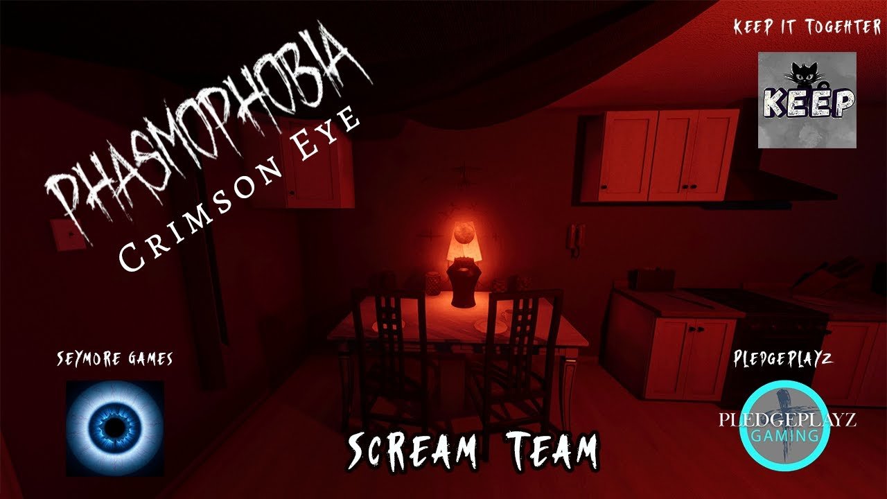 星露谷物语 终极版 截图19