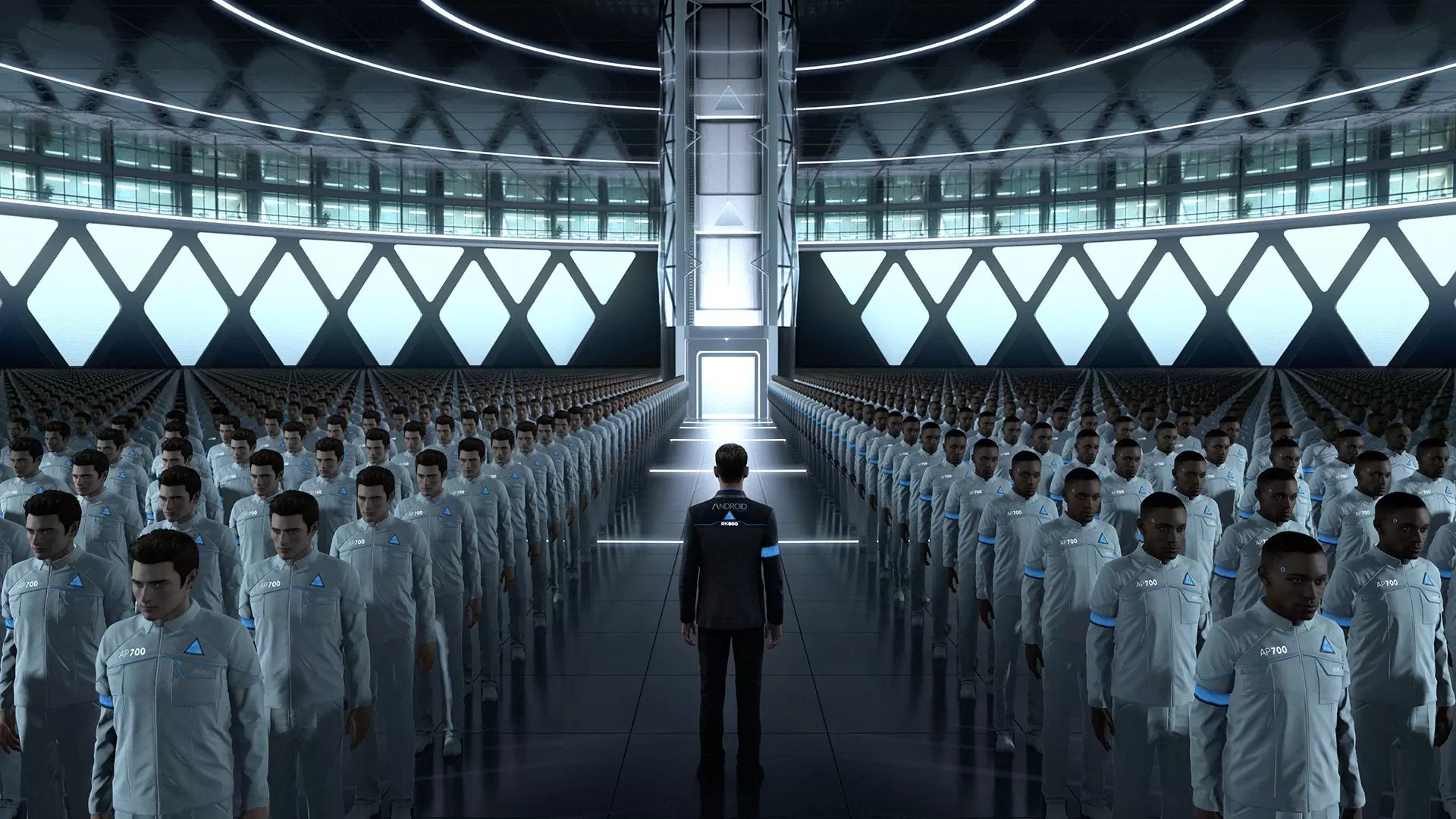 原神 年度版 截图17