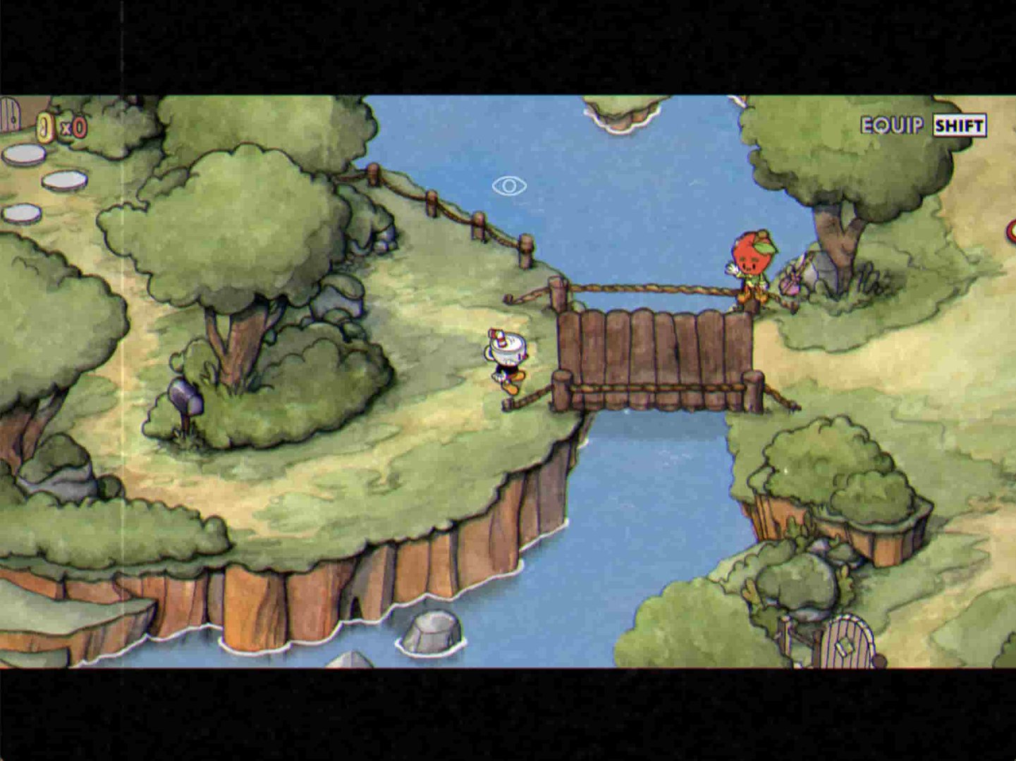 深岩银河 完整版 截图19