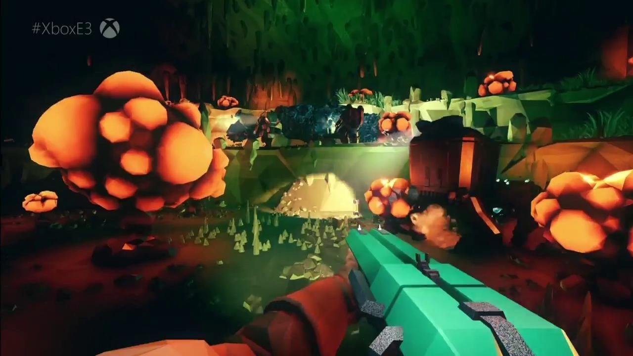 黑暗之魂3 年度版 截图12