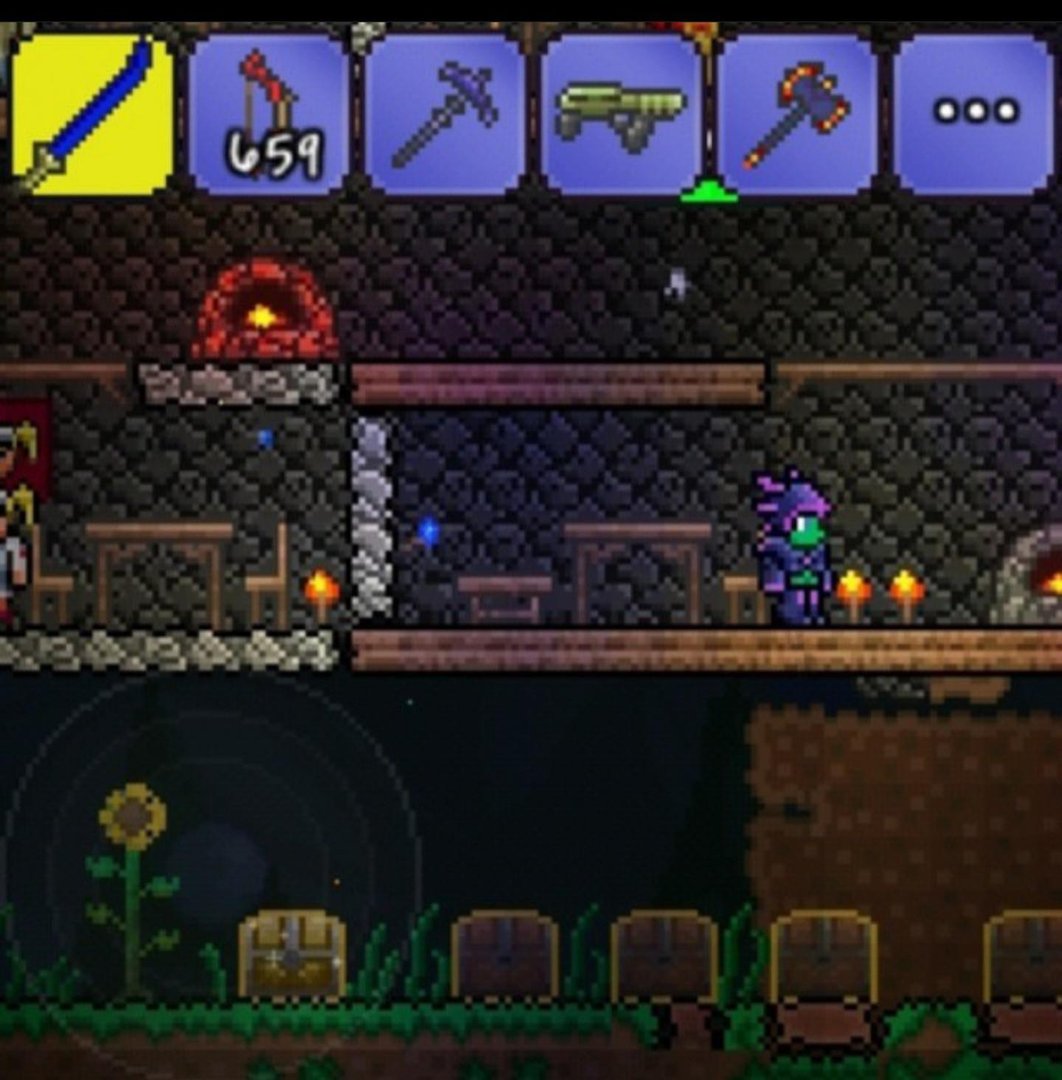 七日杀 重制版 截图10