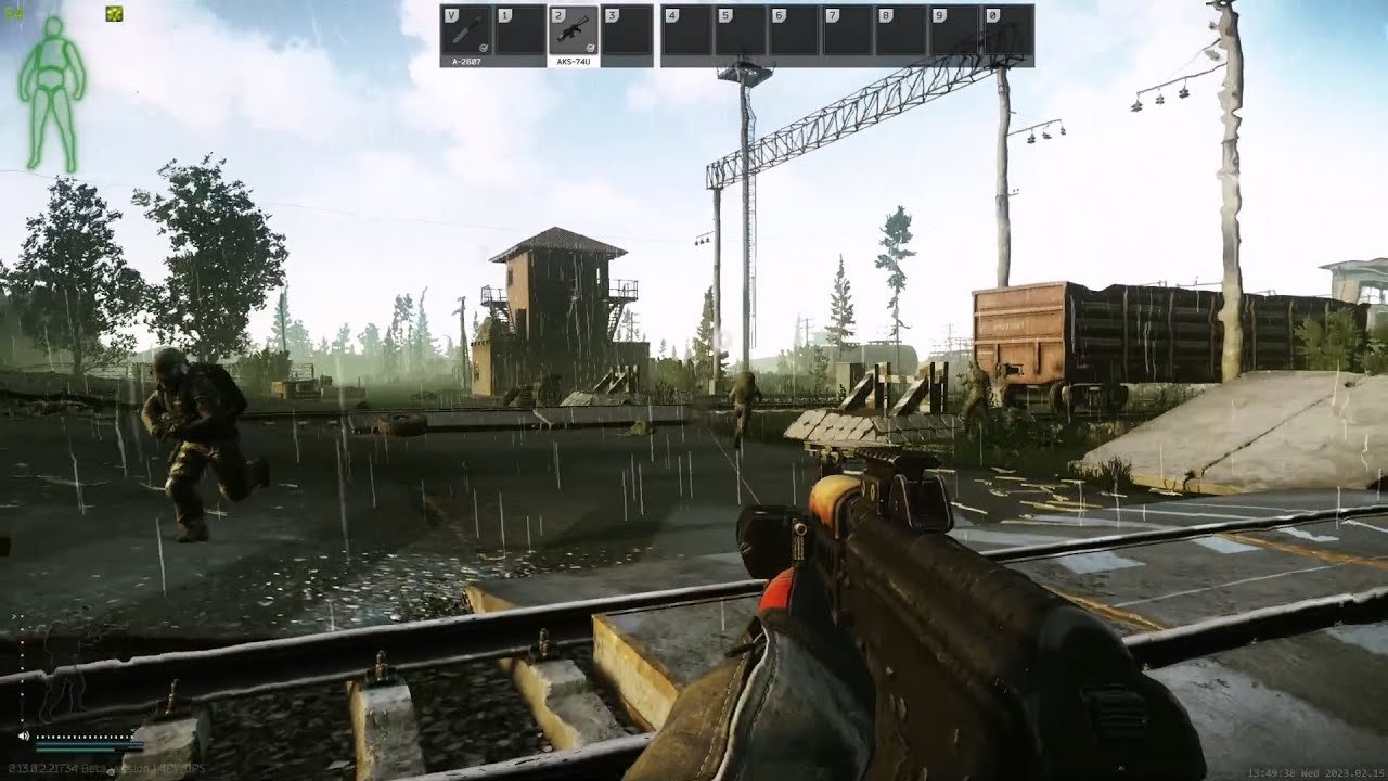 原神 年度版 截图8