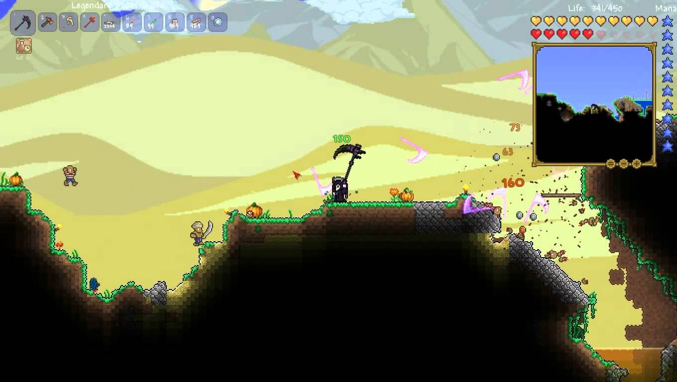 糖豆人：终极淘汰赛 年度版 截图15