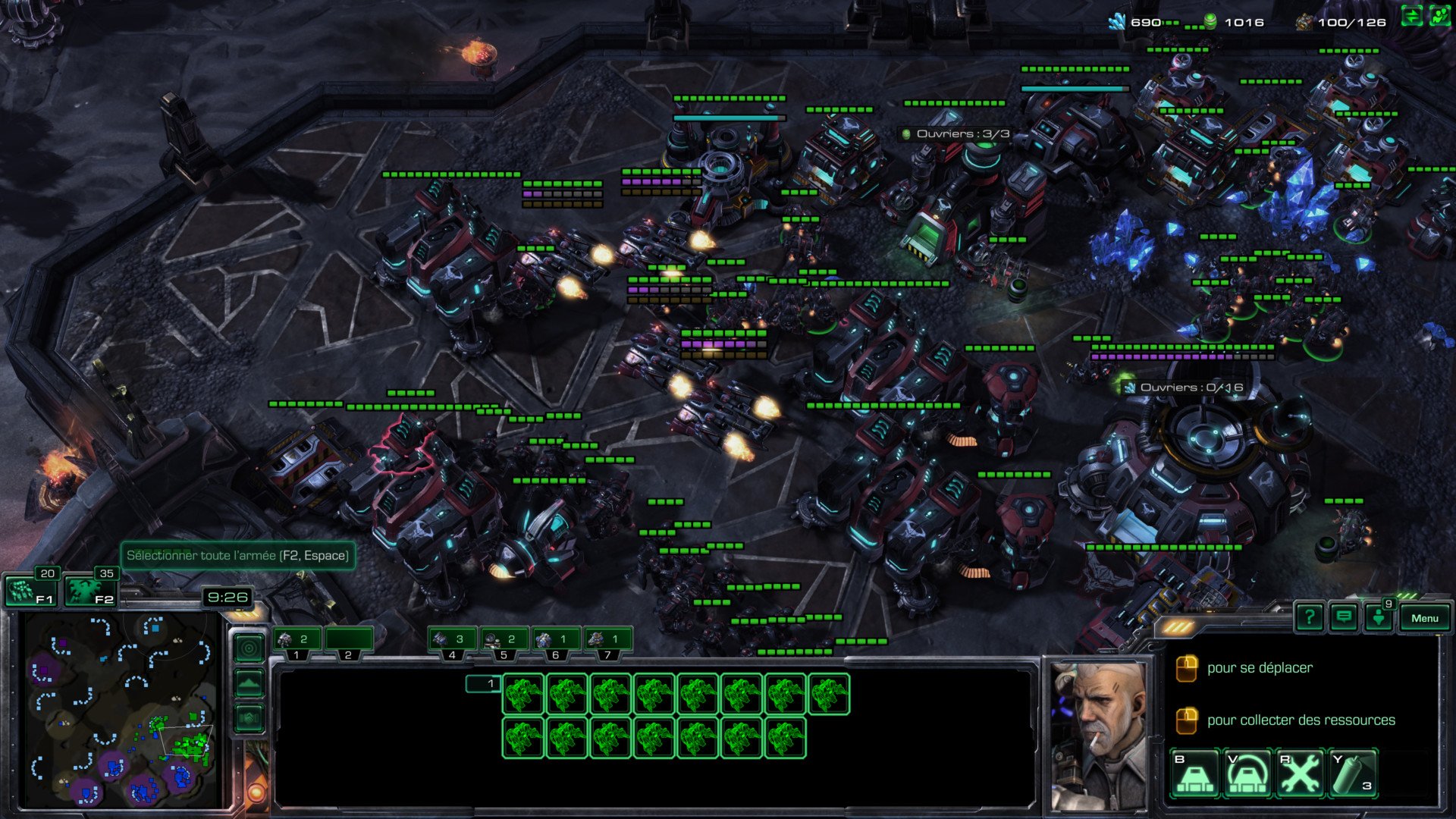 星露谷物语 终极版 截图8