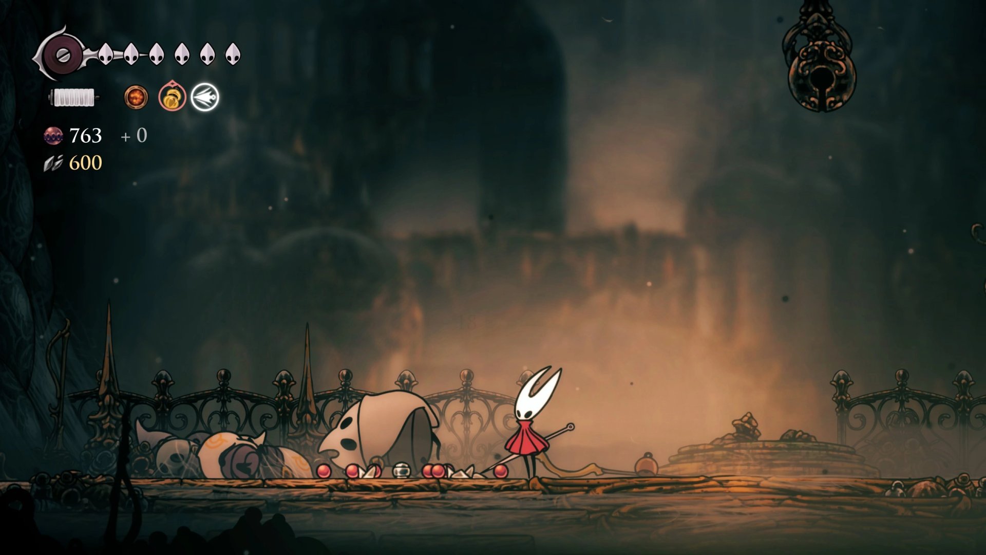 方舟：生存进化 年度版 截图11