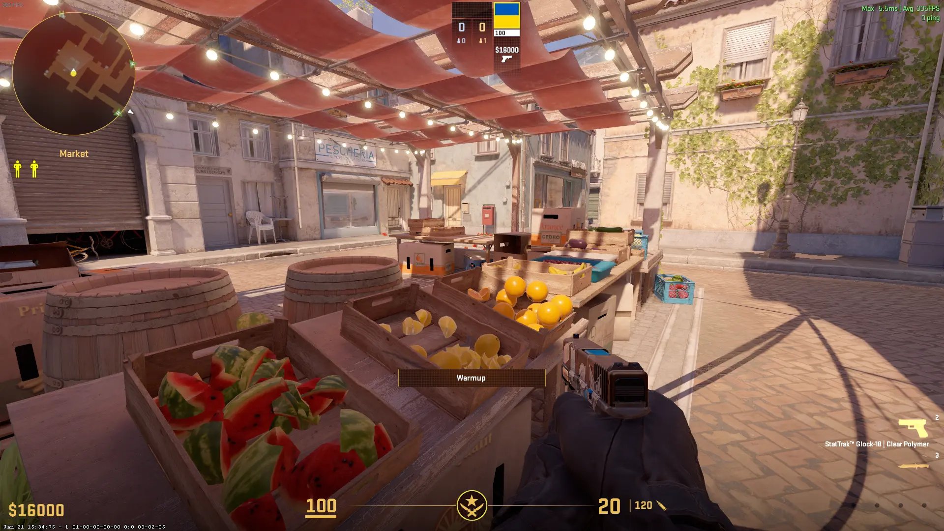 黑暗之魂3 截图12