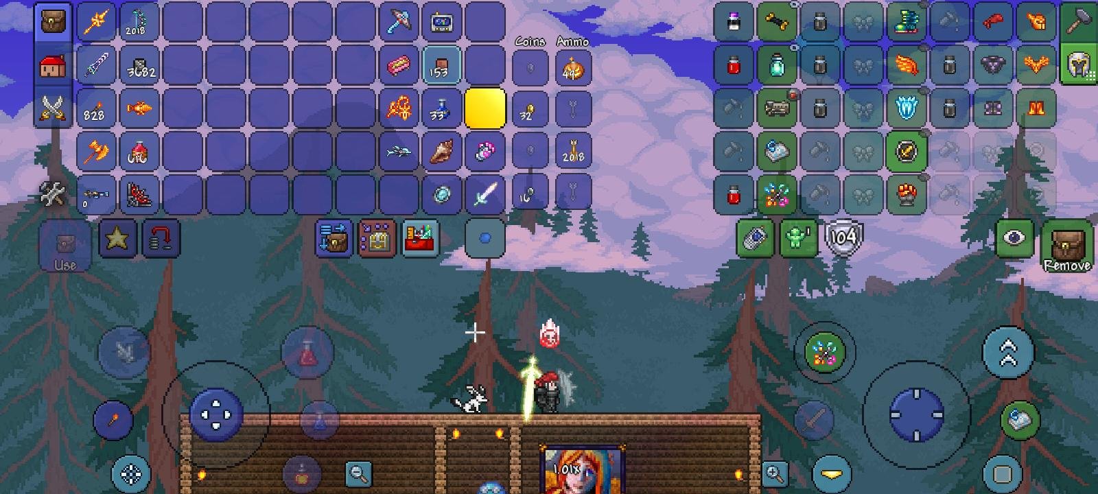 DOTA2 完整版 截图1