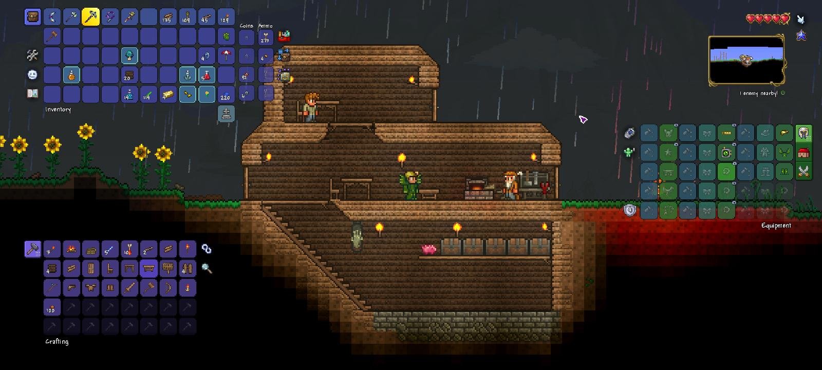 DOTA2 完整版 截图19