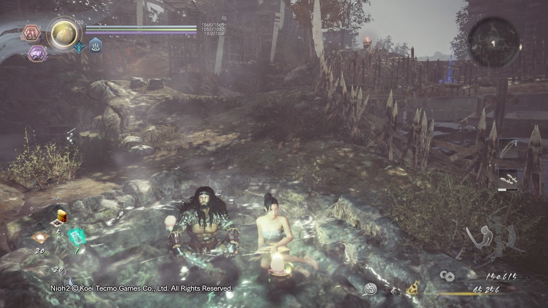 极限竞速：地平线5 截图1