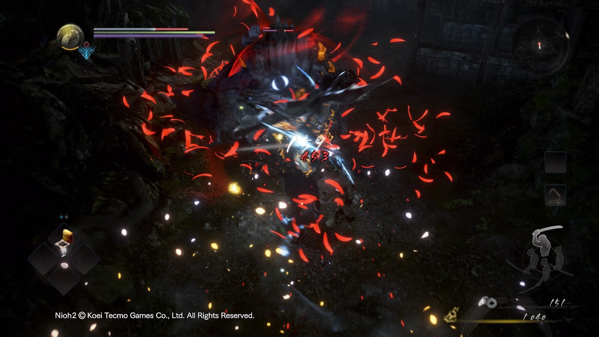 极限竞速：地平线5 截图2