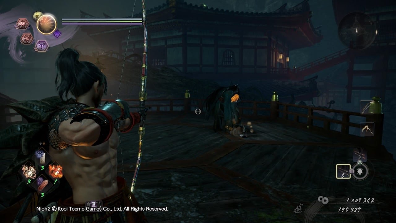 极限竞速：地平线5 截图5