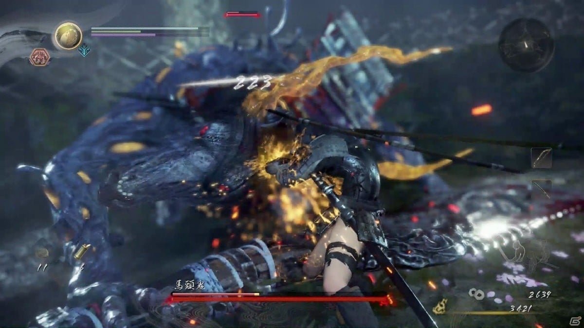 极限竞速：地平线5 截图7