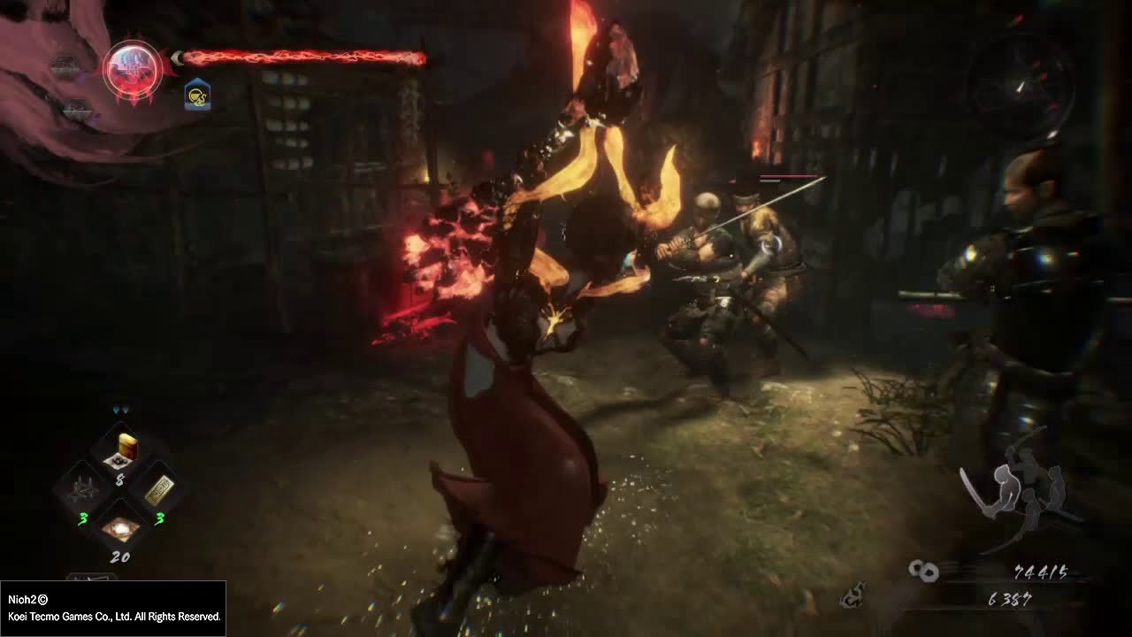 极限竞速：地平线5 截图8