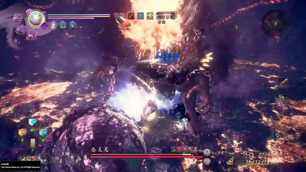 极限竞速：地平线5 截图11