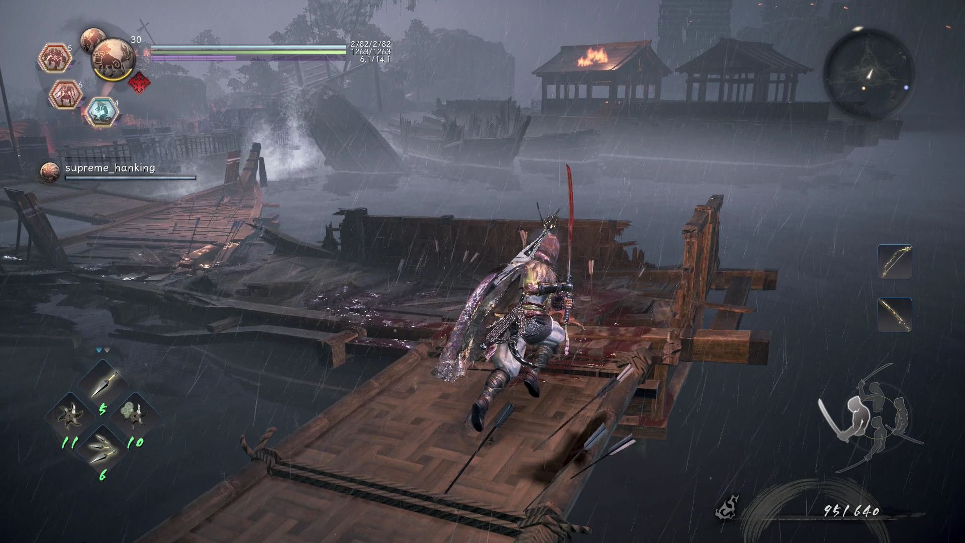 极限竞速：地平线5 截图12