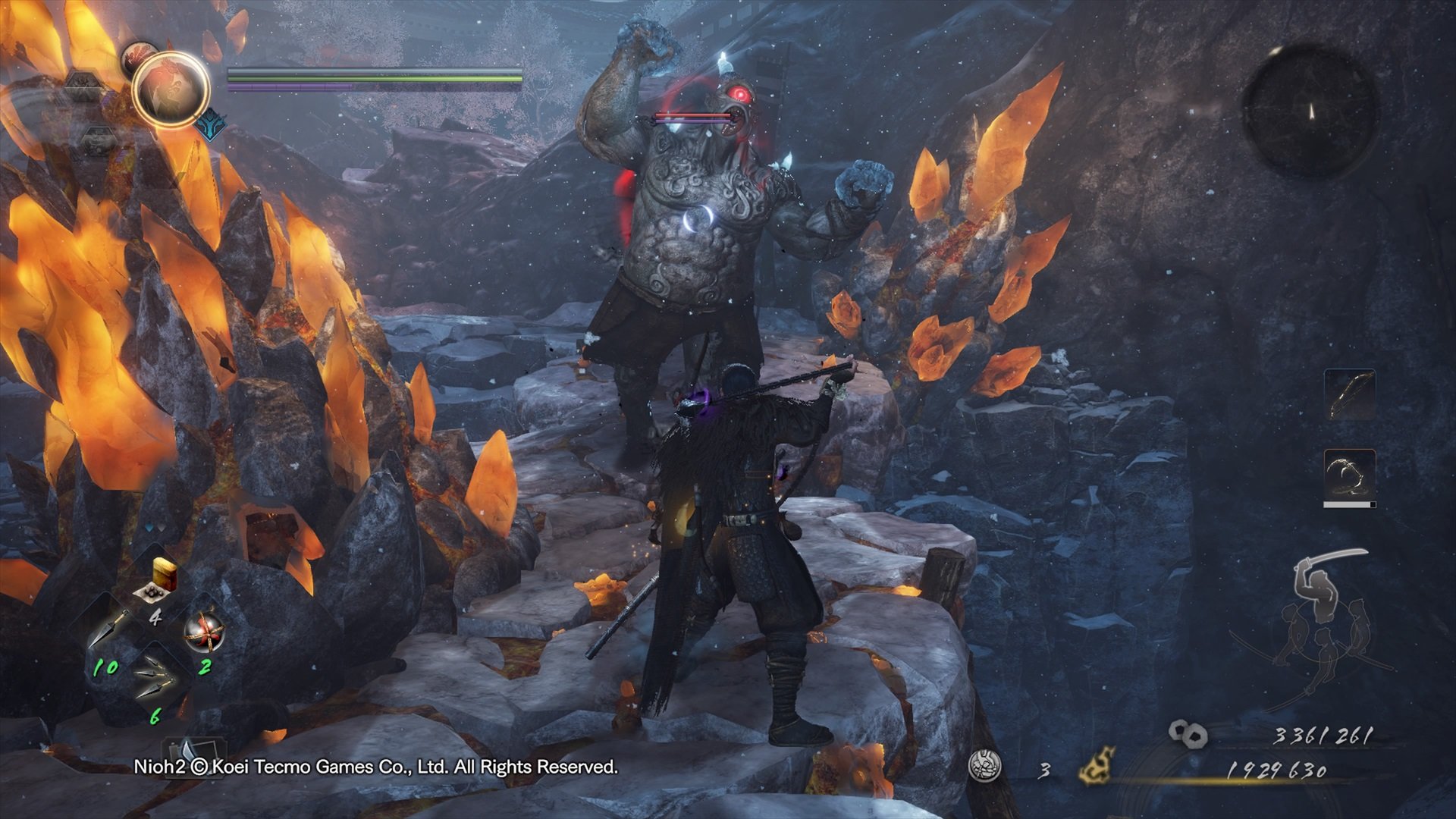 极限竞速：地平线5 截图13