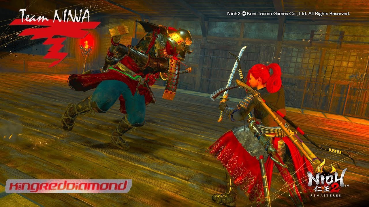 极限竞速：地平线5 截图14