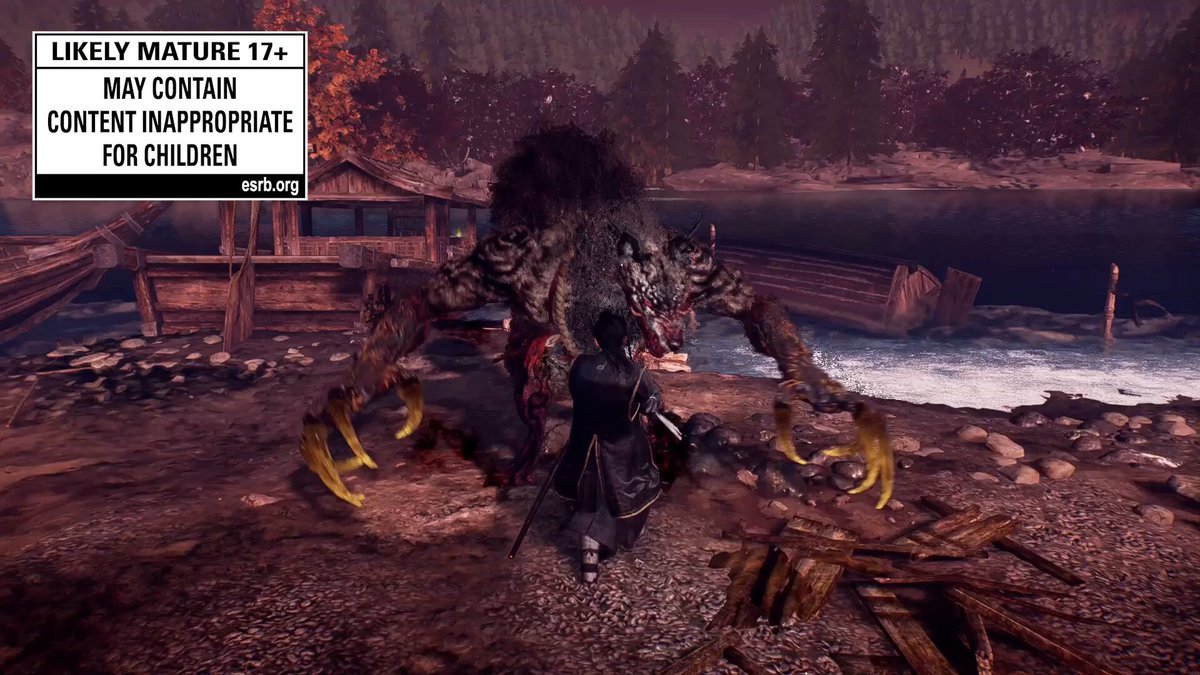 极限竞速：地平线5 截图16