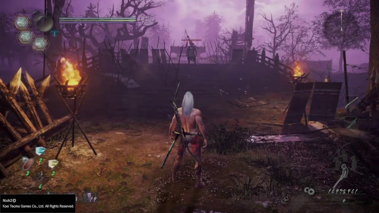 极限竞速：地平线5 截图20