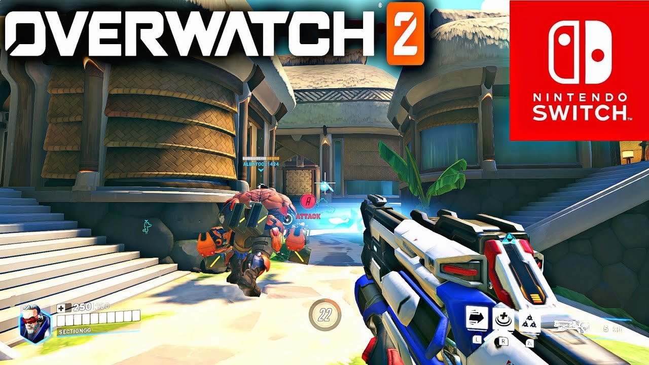 破晓传说 重制版 截图20