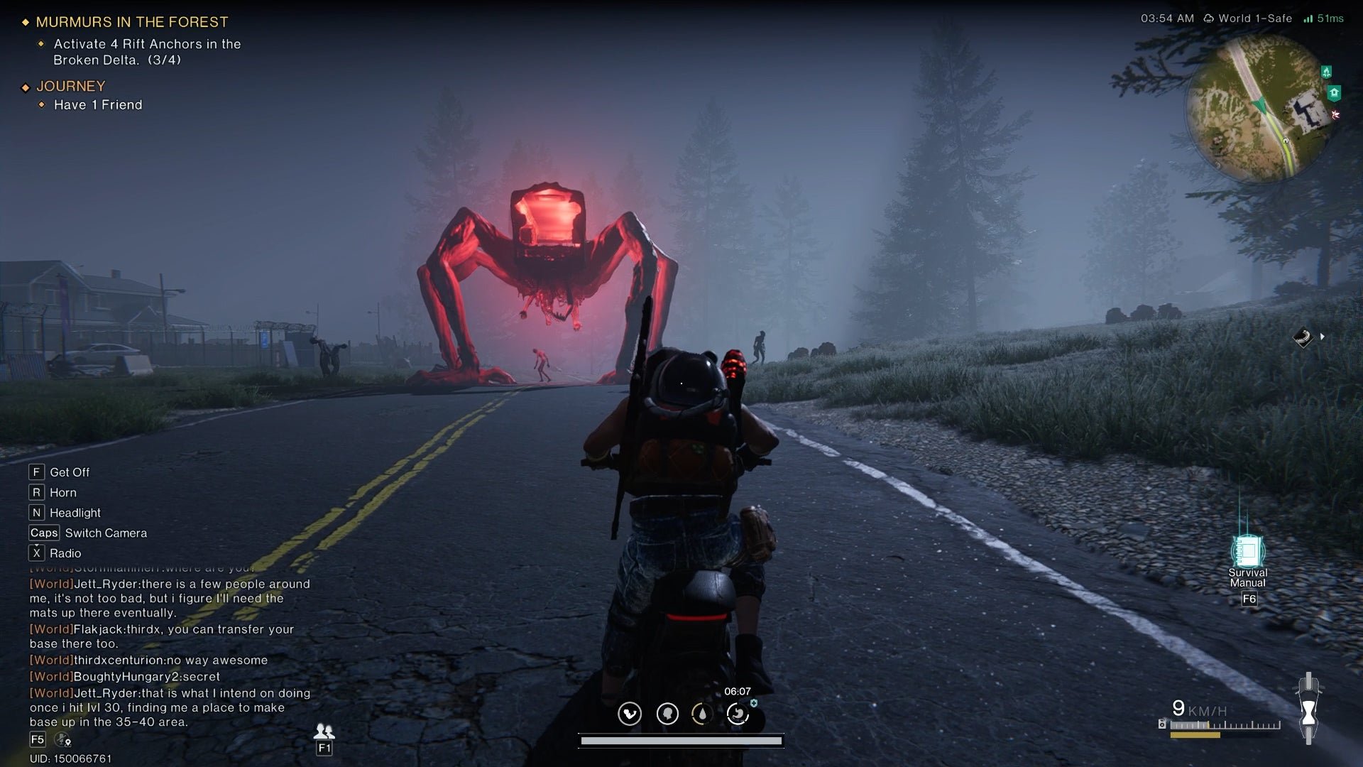 糖豆人：终极淘汰赛 豪华版 截图12