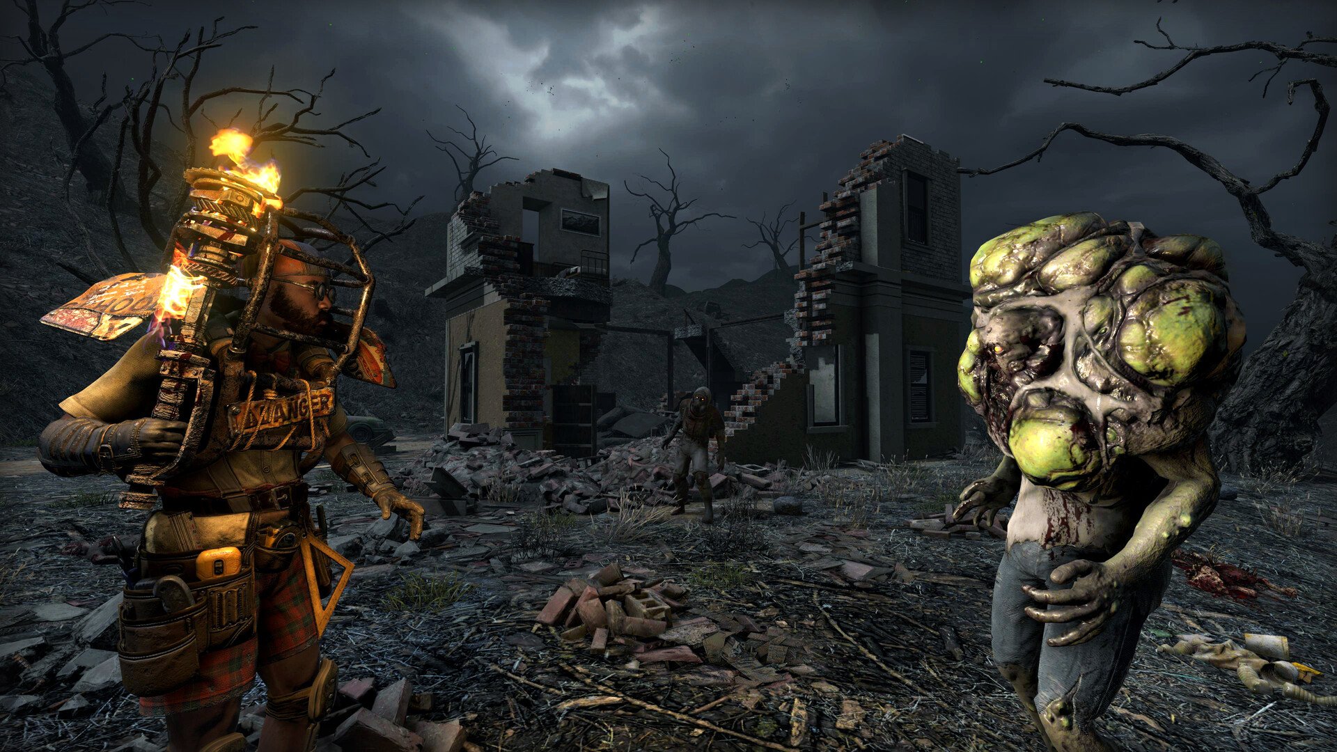 糖豆人：终极淘汰赛 豪华版 截图14