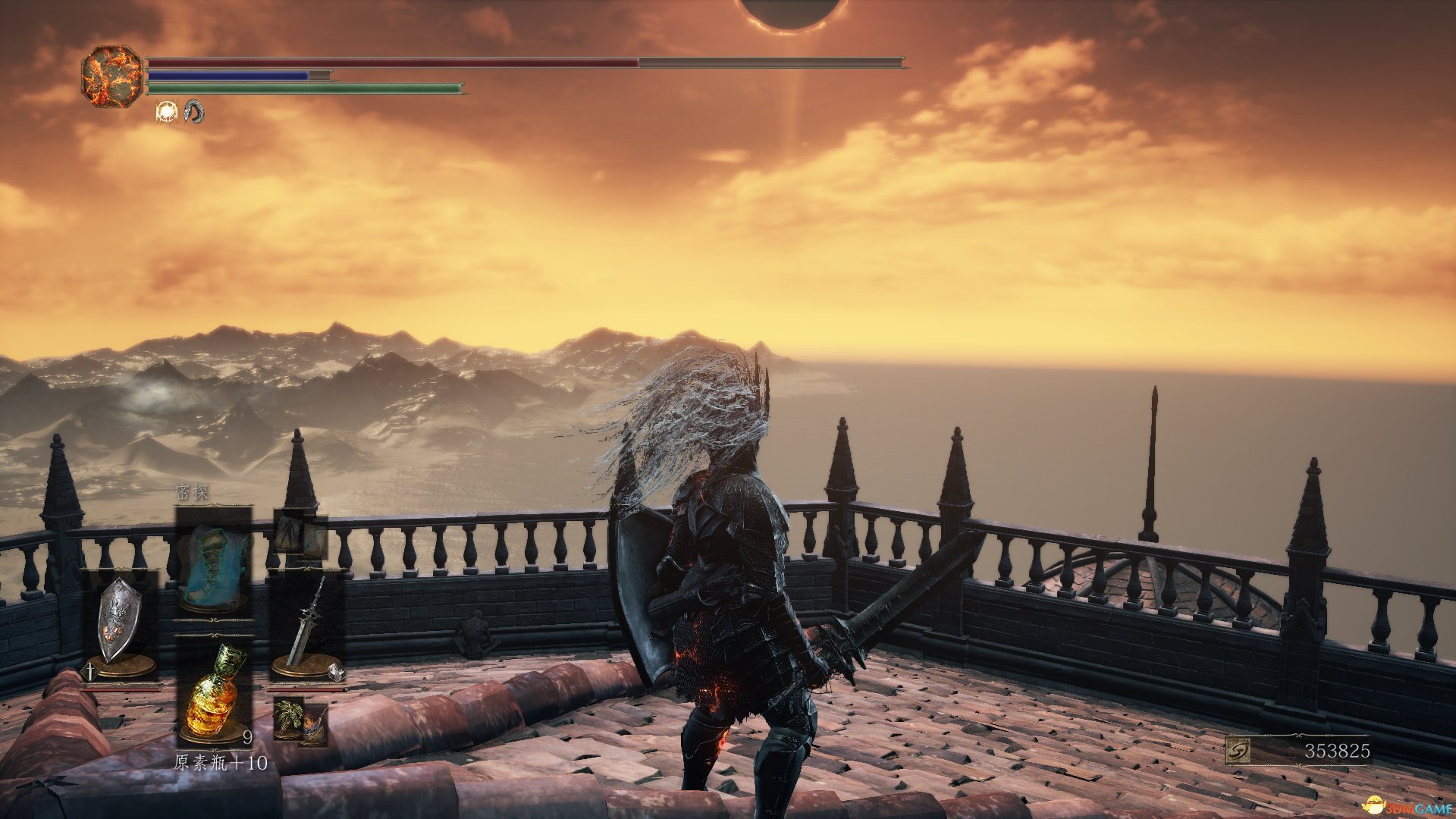 七日杀 重制版 截图8