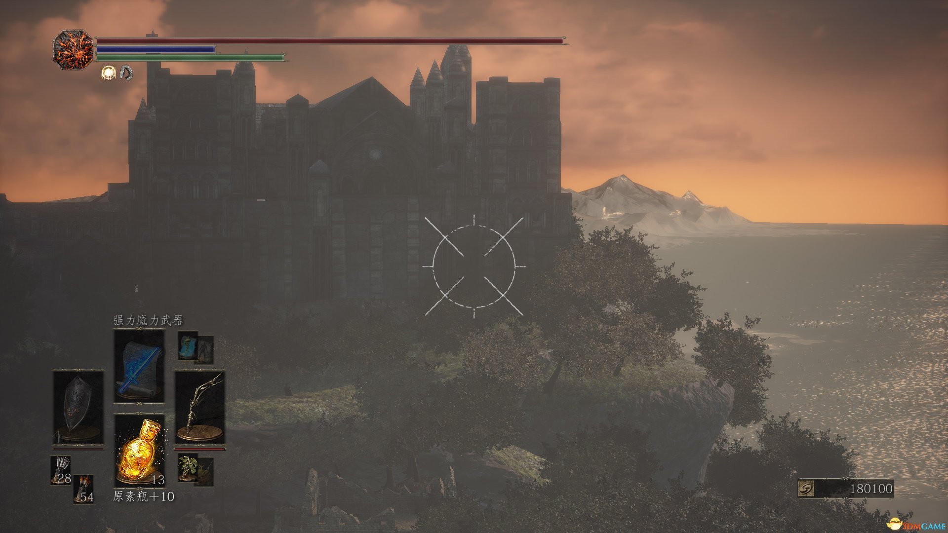 七日杀 重制版 截图11