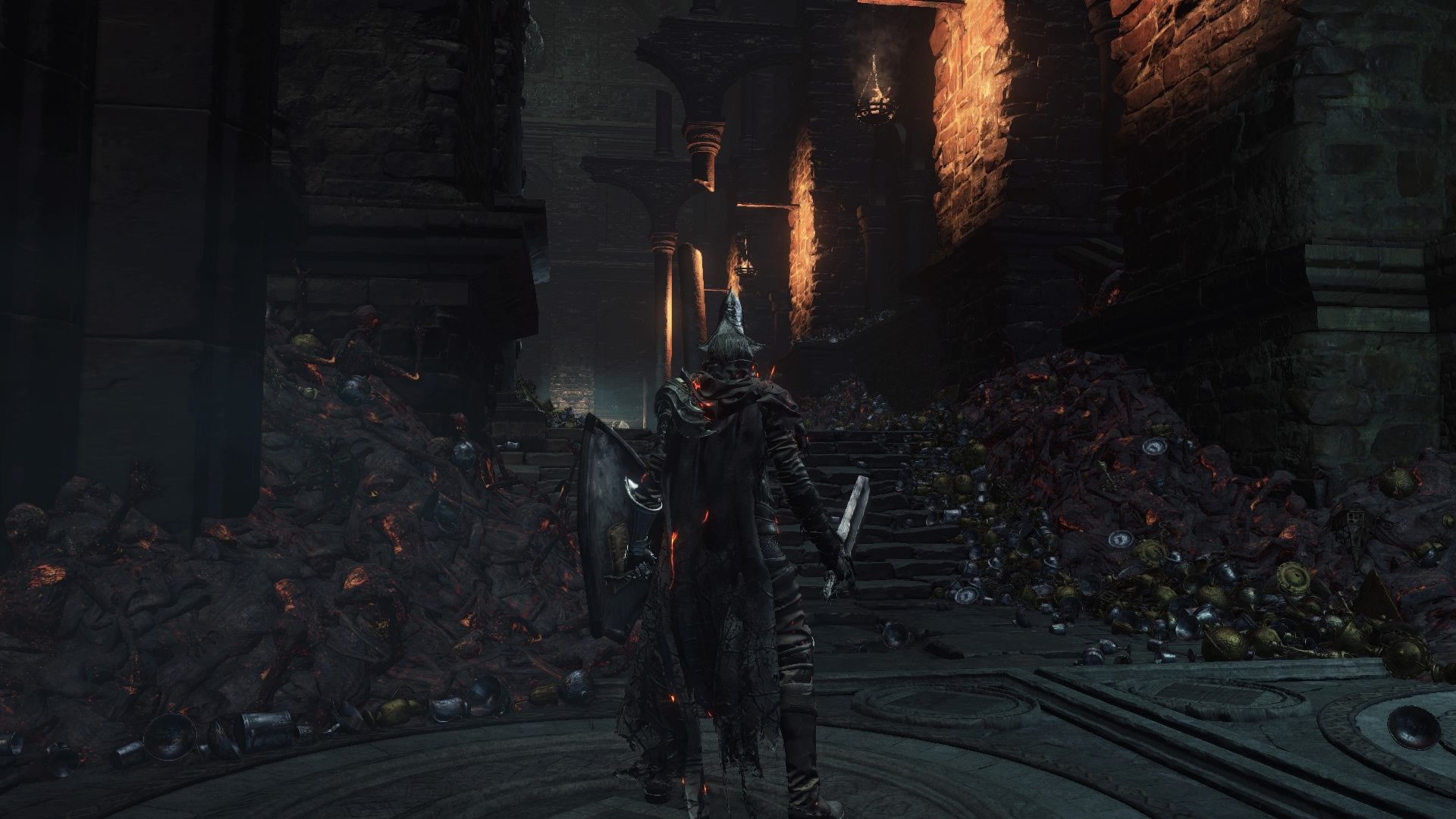 七日杀 重制版 截图22