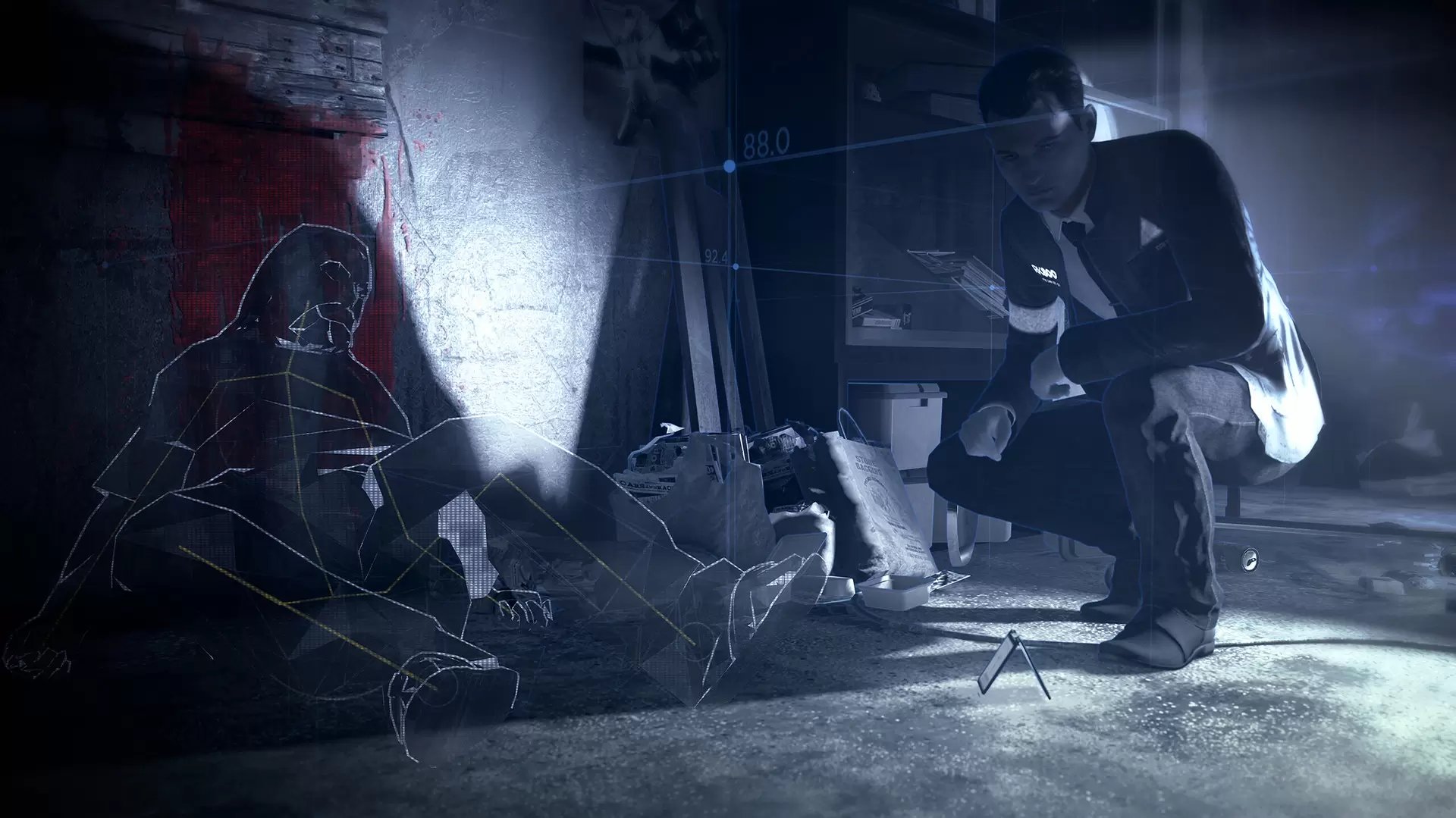 全面战争：三国 截图17