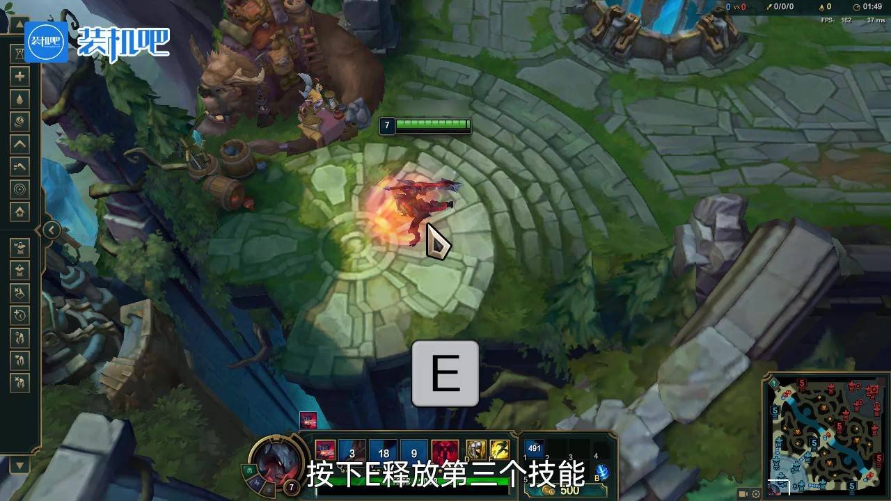 F1 2024 重制版 截图18