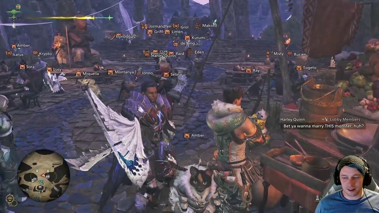 茶杯头 豪华版 截图10