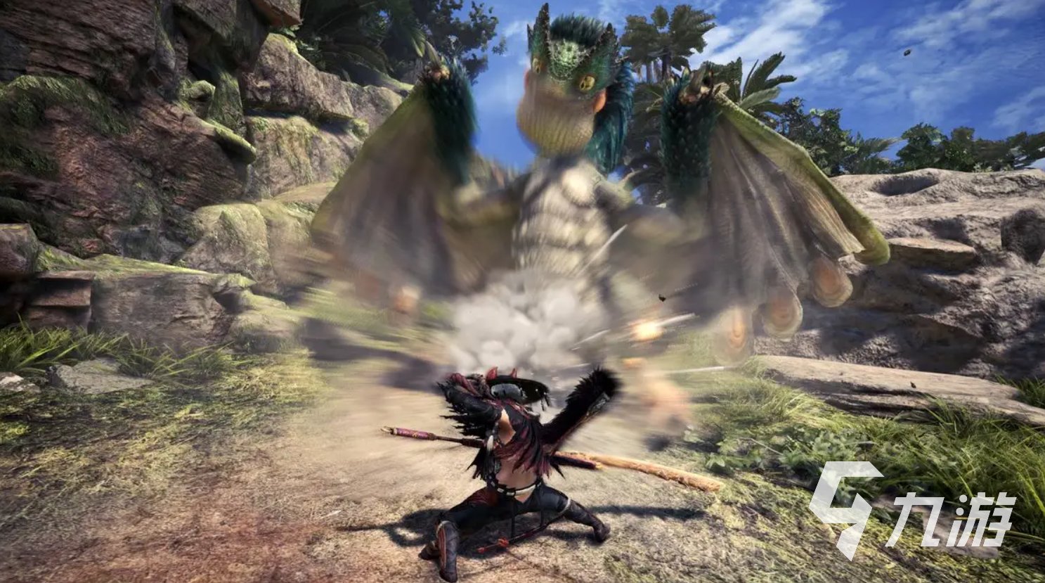 茶杯头 豪华版 截图14