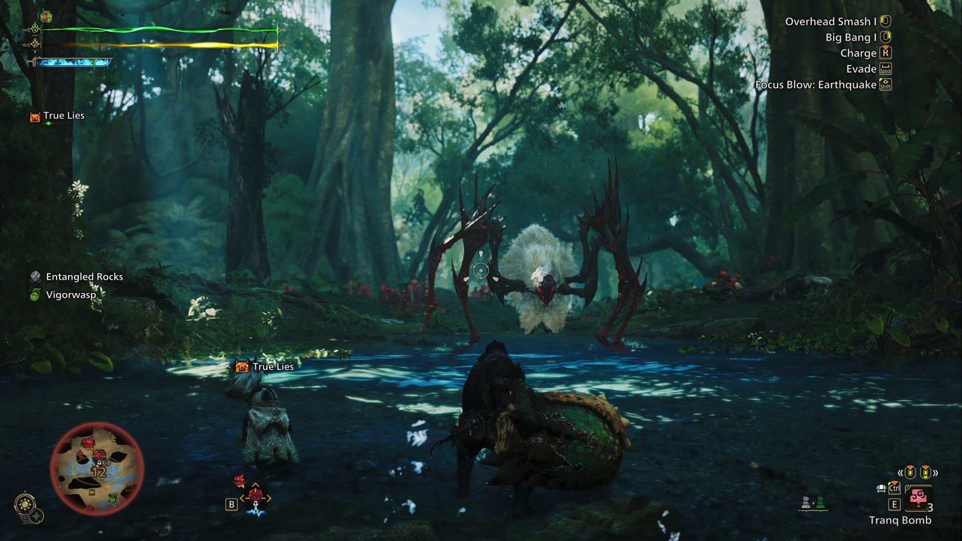 茶杯头 豪华版 截图15