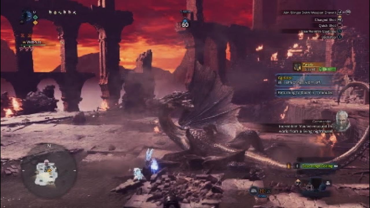 茶杯头 豪华版 截图16