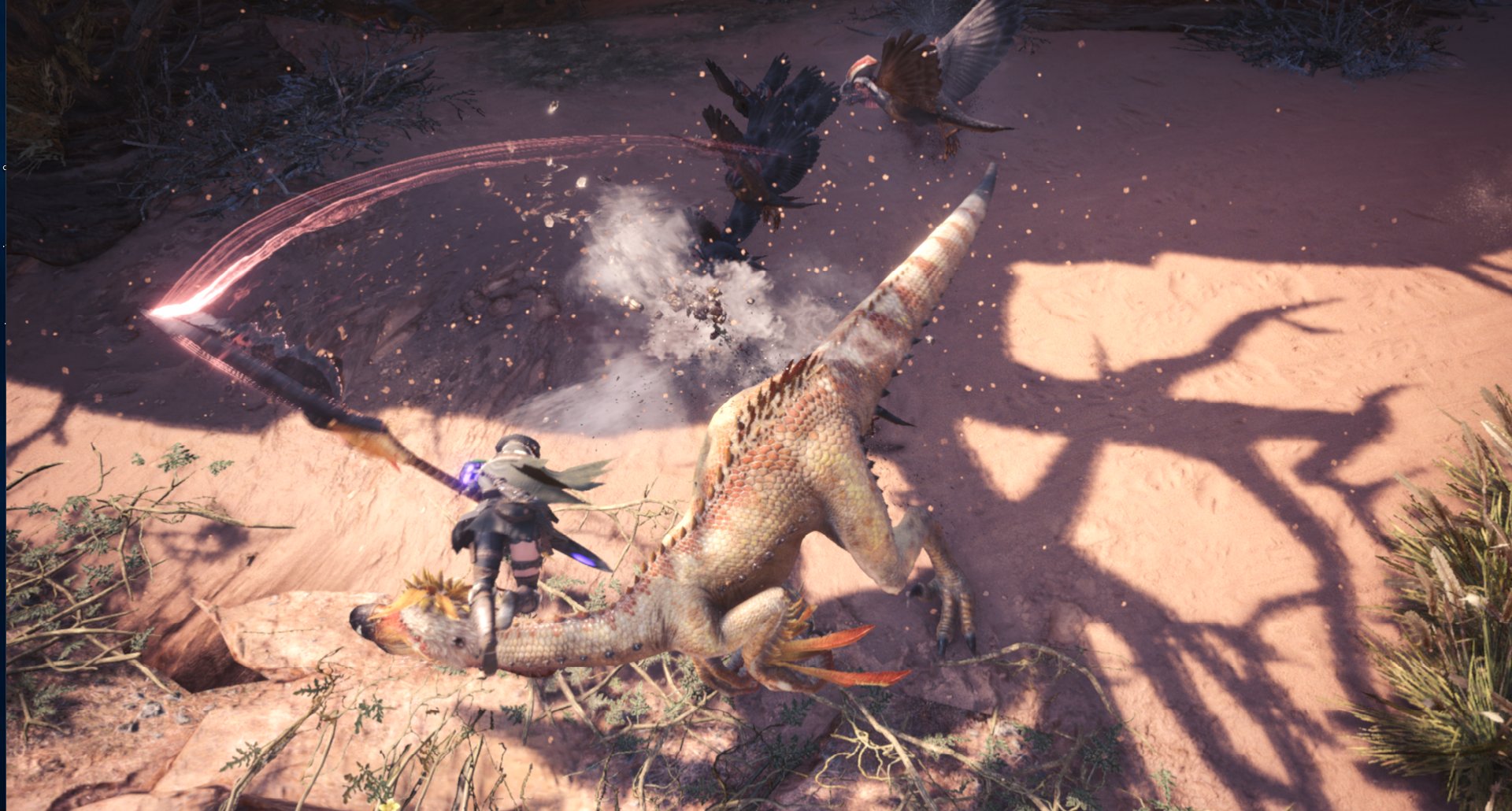 茶杯头 豪华版 截图20